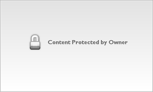 SF City Hall - Brittany and Pablo